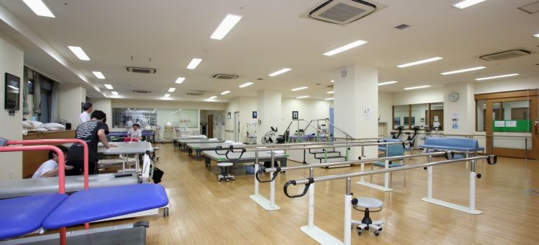 インドの多様性が生むワクチン政策と医療革新の最前線から学ぶ感染症対策 インドの多様性が生むワクチン政策と医療革新の最前線から学ぶ感染症対策