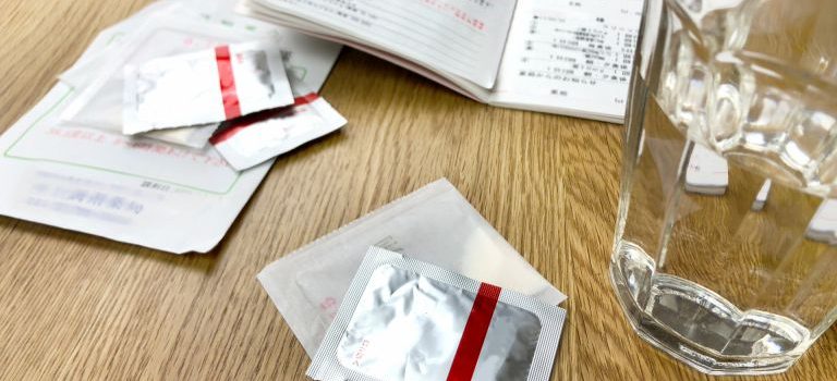 インドの多様性が生み出す公衆衛生とワクチン政策の挑戦と未来 インドの多様性が生み出す公衆衛生とワクチン政策の挑戦と未来