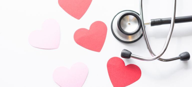 多文化国家インドが切り拓く持続可能な医療と公衆衛生の最前線 多文化国家インドが切り拓く持続可能な医療と公衆衛生の最前線