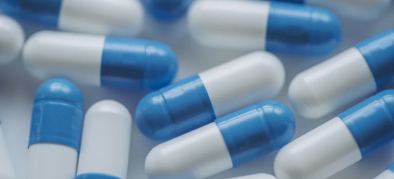 多様性と挑戦の国インドが切り開く新時代のワクチンと公衆衛生の歩み 多様性と挑戦の国インドが切り開く新時代のワクチンと公衆衛生の歩み