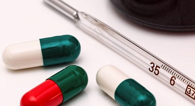 インドにおける多様な医療現場とワクチン普及の未来を紡ぐ挑戦 インドにおける多様な医療現場とワクチン普及の未来を紡ぐ挑戦