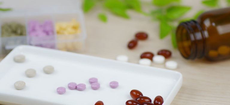 多様性と伝統に培われたインドのワクチン大国化と医療発展への軌跡 多様性と伝統に培われたインドのワクチン大国化と医療発展への軌跡