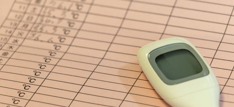 インドの多様性が生んだ創造的医療とワクチン発展の歩み インドの多様性が生んだ創造的医療とワクチン発展の歩み