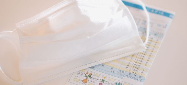 インドの多様性が生む医療とワクチン産業の挑戦と未来展望 インドの多様性が生む医療とワクチン産業の挑戦と未来展望