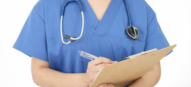 インドにおける多様な地域社会と医療の発展が叶えた予防接種普及と公衆衛生活性化 インドにおける多様な地域社会と医療の発展が叶えた予防接種普及と公衆衛生活性化