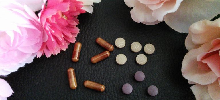 インドが切り拓く多文化社会の医療とワクチン普及最前線 インドが切り拓く多文化社会の医療とワクチン普及最前線