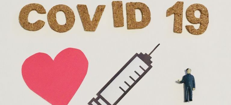 インドの多民族社会におけるワクチン普及と医療体制進化の挑戦と未来 インドの多民族社会におけるワクチン普及と医療体制進化の挑戦と未来