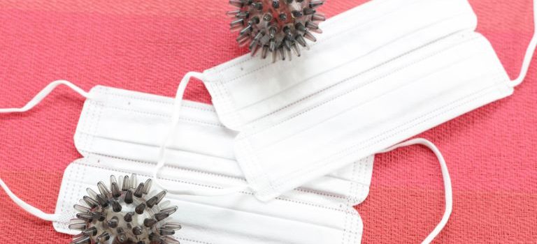 インドが切り開くワクチン大国への道と医療格差解消への挑戦 インドが切り開くワクチン大国への道と医療格差解消への挑戦