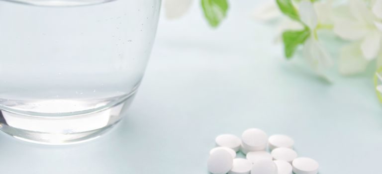 多様性の中で前進するインドの公衆衛生とワクチン体制の実像 多様性の中で前進するインドの公衆衛生とワクチン体制の実像