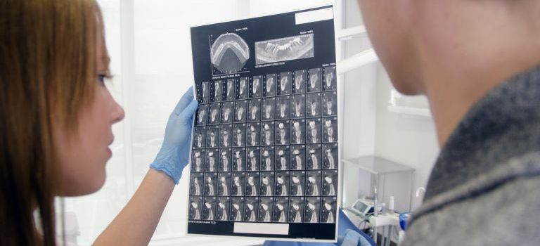 インド発世界を守るワクチンと多文化社会が挑む持続可能な公衆衛生発展の道 インド発世界を守るワクチンと多文化社会が挑む持続可能な公衆衛生発展の道