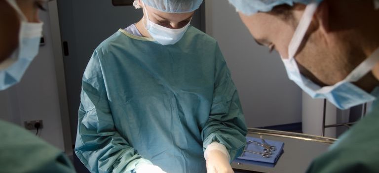 インド発世界を支えるワクチンと医療進化多様性を生かした健康革命 インド発世界を支えるワクチンと医療進化多様性を生かした健康革命