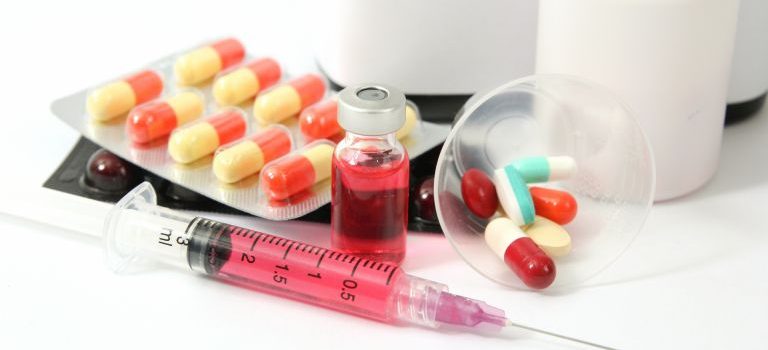 インドが歩む伝統と最先端が融合するワクチン大国としての公衆衛生革命 インドが歩む伝統と最先端が融合するワクチン大国としての公衆衛生革命