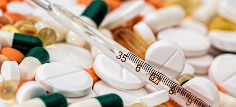 インドがリードする公衆衛生とワクチン供給の現在地と未来への挑戦 インドがリードする公衆衛生とワクチン供給の現在地と未来への挑戦