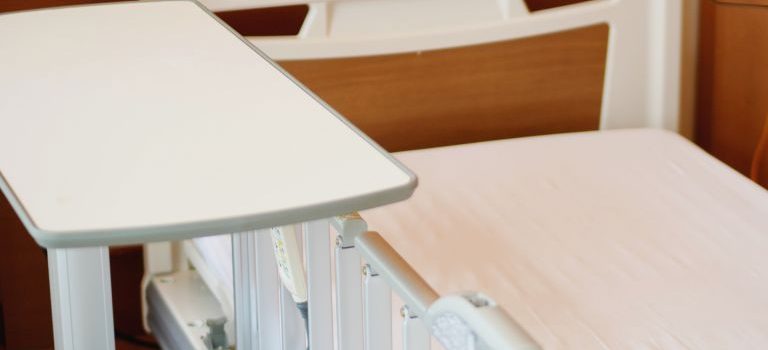 多様性の国インドが歩む感染症克服とワクチン大国への軌跡