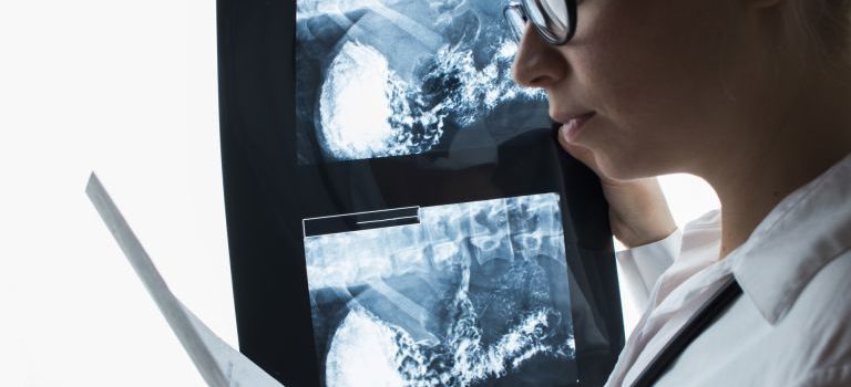 多様性と格差を越えて進化するインドのワクチン政策と健康社会の未来