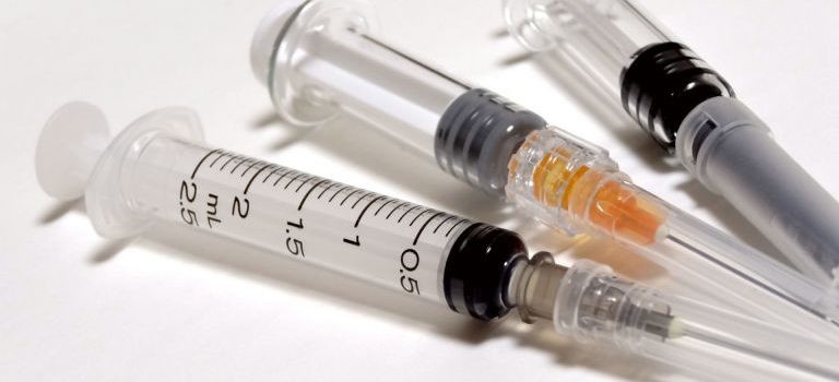 多様性と挑戦を乗り越えて進化するインドのワクチン政策と公衆衛生の軌跡