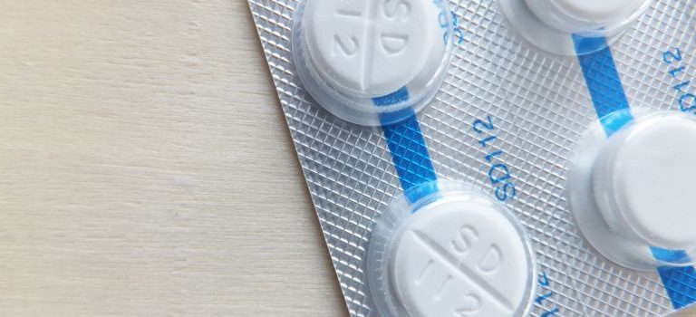 インドの多様性を生かした公衆衛生と医療戦略が切り拓く感染症対策最前線