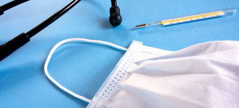 インド発多様性に挑むワクチン政策が命をつなぐ医療インフラ最前線