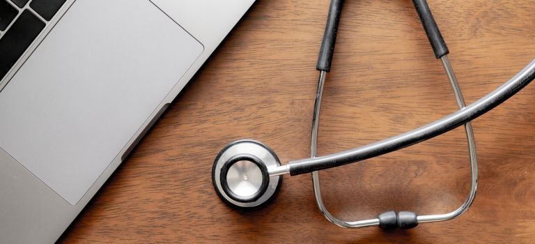 インド発感染症対策最前線ワクチン開発と医療格差解消への挑戦