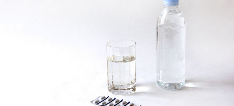 インドの伝統と革新が調和する公衆衛生とワクチン政策最前線